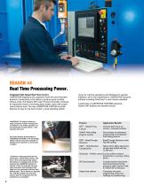 Laserdyne 795-6