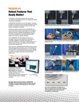 Laserdyne 795-7