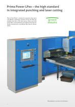 LPe6x-2