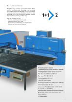 LPe6x-3