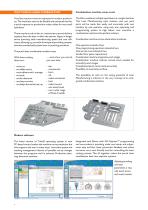 LPe6x-4