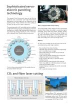 LPe6x-5