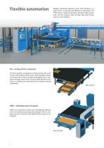 LPe6x-6