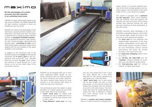 MAXIMO BROCHURE - 2