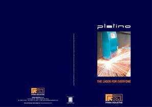 PLATINO BROCHURE-1