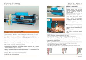 PLATINO BROCHURE-3