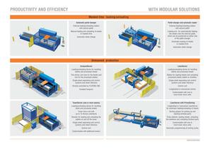 PLATINO BROCHURE-5