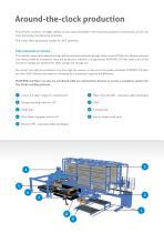 Platino Fiber-10