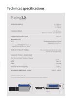 Platino Fiber-11