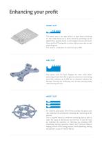 Platino Fiber-4