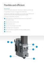 Platino Fiber-5