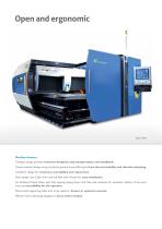 Platino Fiber-6