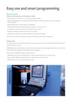 Platino Fiber-7