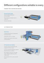Platino Fiber-8