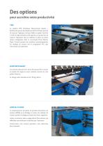The Press | eP-Press-10