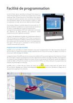 The Press | eP-Press-5