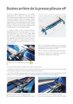 The Press | eP-Press-7