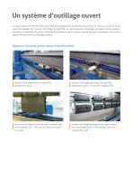 The Press | eP-Press-8