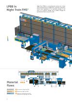 Prima Power LPBB-6