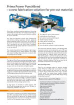 Prima Power PunchBend – a new fabrication solution for pre-cut material-2