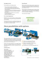 Prima Power PunchBend – a new fabrication solution for pre-cut material-3