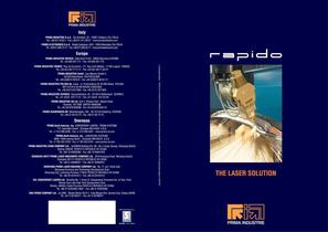 RAPIDO BROCHURE-1