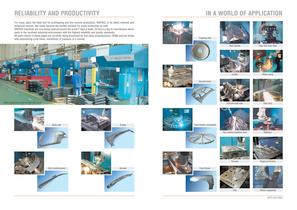 RAPIDO BROCHURE-2