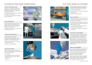 RAPIDO BROCHURE-4