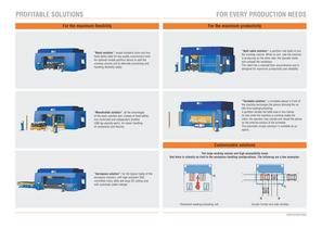 RAPIDO BROCHURE-5