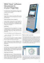 Shear Brilliance SBe - 7