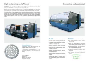 SYNCRONO-2
