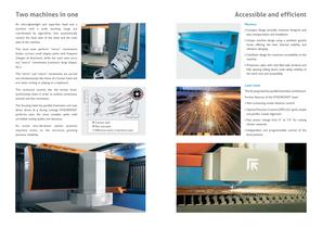 SYNCRONO-3
