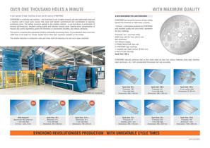 SYNCRONO BROCHURE-2