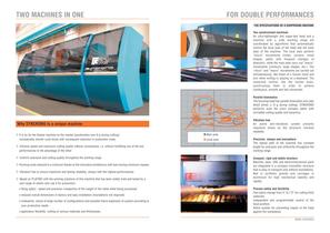 SYNCRONO BROCHURE-3