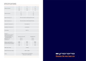 SYNCRONO BROCHURE-6