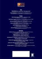 SYNCRONO BROCHURE-7