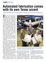 Texas-style-2