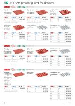 PARTITION MATERIAL-10