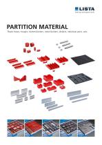 PARTITION MATERIAL-1