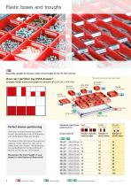 PARTITION MATERIAL-2