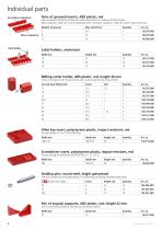 PARTITION MATERIAL-6