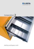 Product range-1