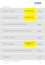 Product range-3