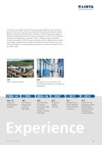 Product range-5
