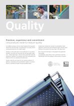 Product range-6