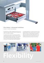 Product range-8