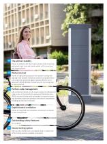 SECURITY WITH CHARGING FUNCTION-10