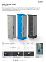 SECURITY WITH CHARGING FUNCTION-11