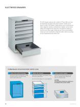 SECURITY WITH CHARGING FUNCTION-12