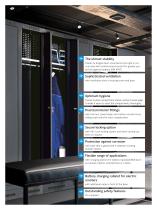 SECURITY WITH CHARGING FUNCTION-8